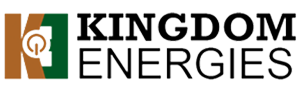 Kingdom Energies